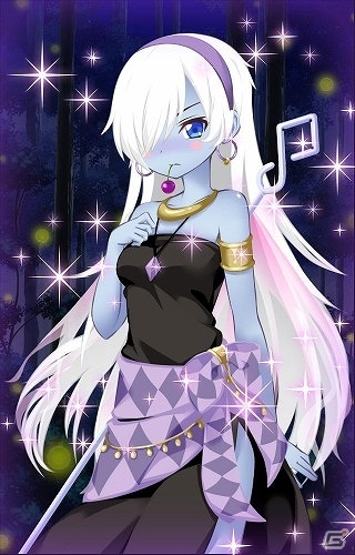 Ios Android Pc 属魂少女 ソウルガール 会員数が10万人を突破 限定レア服 美魔戦士 シリーズ手に入る Webmoneyキャンペーン を開始の画像 Gamer Ios Android Pc 属魂少女 ソウルガール 会員数が10万人を突破 限定レア服 美魔戦士 シリーズ手に入る Webmoneyキャンペーン を開始の画像 Gamer