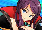 「四神演武 Regulus」mixiゲームにてサービス開始！オープンニングキャンペーンも開催