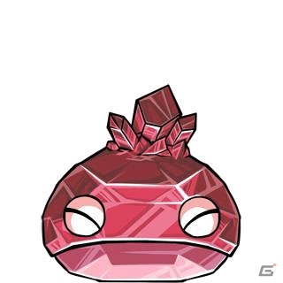 iOS「ドラゴンポーカー」ジェムマローンが手に入る 「いくぜ！！50万人目前キャンペーン」が6月21日より開催の画像2