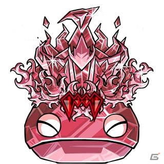 iOS「ドラゴンポーカー」ジェムマローンが手に入る 「いくぜ！！50万人目前キャンペーン」が6月21日より開催の画像5