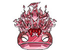 iOS「ドラゴンポーカー」ジェムマローンが手に入る 「いくぜ！！50万人目前キャンペーン」が6月21日より開催
