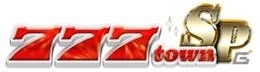 iOS/Android「ぱちんこCR北斗の拳5 覇者」に修羅の国編を追加！記念キャンペーンが開催の画像5