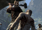 PS3/Xbox 360「Dead Island: Riptide」ゲーム実況ユニット「えどさん”＆ふみいち」による生実況が6月22日に放送