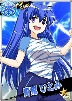 Yahoo! Mobage「リング☆ドリーム～女子プロレス大戦～」どのステージにいけるかは運次第！？新イベント「梅雨時コミュニケーション」が開催の画像3