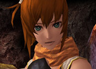 竜を手綱で操作する新感覚の戦闘システムを搭載したAndroid版「星葬ドラグニル」Google Playにて配信開始