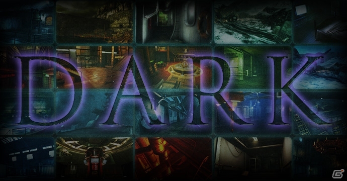 「バイオハザードリベレーションズ アンベールドエディション」RE.NETで6月21・28日より開催されるオンラインイベント情報を公開の画像1