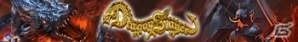 iOS「ドラゴンスレイヤー 導かれし宝冠の戦士たち」ボスを討伐するイースイベント「伝説の赤毛の剣士」が開催の画像5