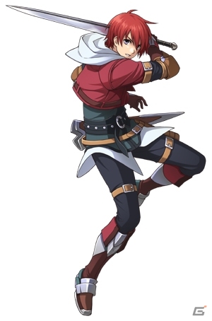 iOS「ドラゴンスレイヤー 導かれし宝冠の戦士たち」ボスを討伐するイースイベント「伝説の赤毛の剣士」が開催の画像20
