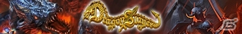 iOS「ドラゴンスレイヤー 導かれし宝冠の戦士たち」ボスを討伐するイースイベント「伝説の赤毛の剣士」が開催の画像5