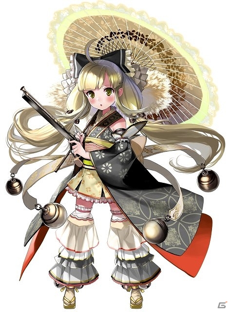 PC「鬼武者Soul」ポータルサイト「ネクソン」にて6月27日よりサービス開始！大型アップデート「関東風雲編」特設サイトがオープンの画像26