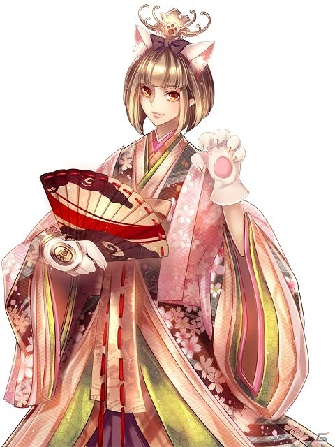 PC「鬼武者Soul」ポータルサイト「ネクソン」にて6月27日よりサービス開始！大型アップデート「関東風雲編」特設サイトがオープンの画像29