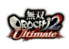 タイトルを超えたコラボキャラクターも登場するPS3/PS Vita「無双OROCHI2 Ultimate」2013年9月に発売決定