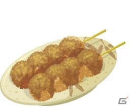 iOS/Android「クックと魔法のレシピ」栃木県佐野市のゆるキャラ「さのまる」とのコラボレーションが開始の画像2