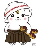 iOS/Android「クックと魔法のレシピ」栃木県佐野市のゆるキャラ「さのまる」とのコラボレーションが開始の画像5