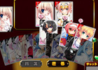 「Momoiro☆Billionaire!」ニコニコアプリにて正式サービスが開始！「ぱいろん相互コラボレーションキャンペーン」も開催