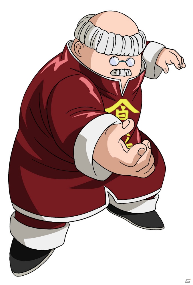 3DS「トリコ グルメガバトル！」食林寺編のキャラクターも参戦！メインモードやキャラクターの成長要素も紹介の画像13