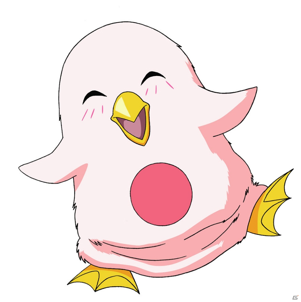 3DS「トリコ グルメガバトル！」食林寺編のキャラクターも参戦！メインモードやキャラクターの成長要素も紹介の画像28
