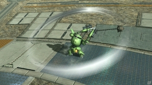 AC「機動戦士ガンダム エクストリームバーサス フルブースト」全国大会で発表された新機体のカプル＆コレンカプルが6月25日に実装！の画像10