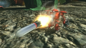 AC「機動戦士ガンダム エクストリームバーサス フルブースト」全国大会で発表された新機体のカプル＆コレンカプルが6月25日に実装！の画像16