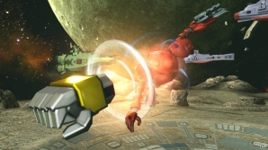 AC「機動戦士ガンダム エクストリームバーサス フルブースト」全国大会で発表された新機体のカプル＆コレンカプルが6月25日に実装！の画像30