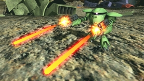 AC「機動戦士ガンダム エクストリームバーサス フルブースト」全国大会で発表された新機体のカプル＆コレンカプルが6月25日に実装！の画像6