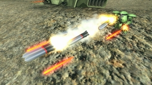 AC「機動戦士ガンダム エクストリームバーサス フルブースト」全国大会で発表された新機体のカプル＆コレンカプルが6月25日に実装！の画像7