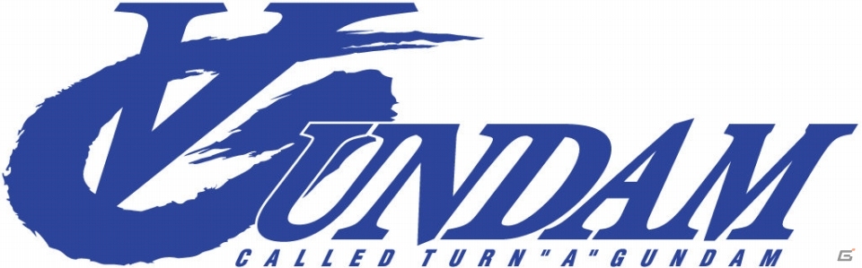 AC「機動戦士ガンダム エクストリームバーサス フルブースト」全国大会で発表された新機体のカプル＆コレンカプルが6月25日に実装！の画像3