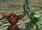 AC「機動戦士ガンダム エクストリームバーサス フルブースト」全国大会で発表された新機体のカプル＆コレンカプルが6月25日に実装！