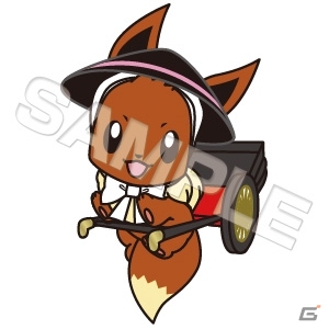 ポケモンセンターにて「ポケモンご当地」全種類の販売が6月22日よりスタートの画像10
