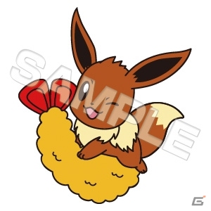 ポケモンセンターにて「ポケモンご当地」全種類の販売が6月22日よりスタートの画像14