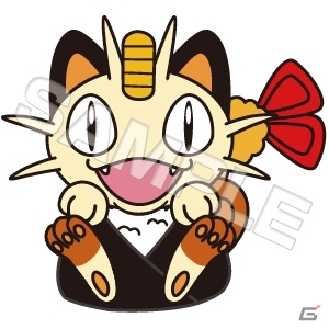 ポケモンセンターにて「ポケモンご当地」全種類の販売が6月22日よりスタートの画像15