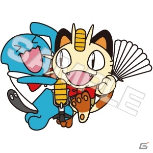 ポケモンセンターにて「ポケモンご当地」全種類の販売が6月22日よりスタートの画像19