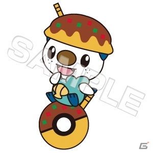 ポケモンセンターにて「ポケモンご当地」全種類の販売が6月22日よりスタートの画像20