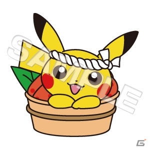 ポケモンセンターにて「ポケモンご当地」全種類の販売が6月22日よりスタートの画像21