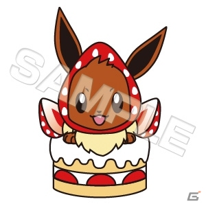 ポケモンセンターにて「ポケモンご当地」全種類の販売が6月22日よりスタートの画像22