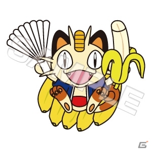 ポケモンセンターにて「ポケモンご当地」全種類の販売が6月22日よりスタートの画像23