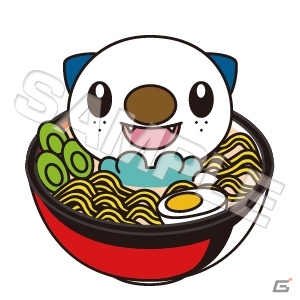 ポケモンセンターにて「ポケモンご当地」全種類の販売が6月22日よりスタートの画像24