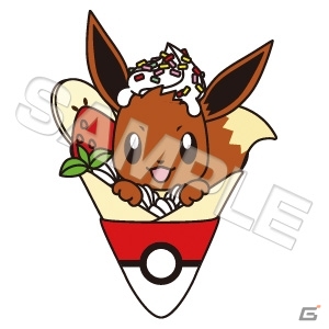 ポケモンセンターにて「ポケモンご当地」全種類の販売が6月22日よりスタートの画像27