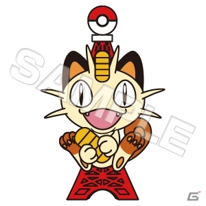 ポケモンセンターにて「ポケモンご当地」全種類の販売が6月22日よりスタートの画像28