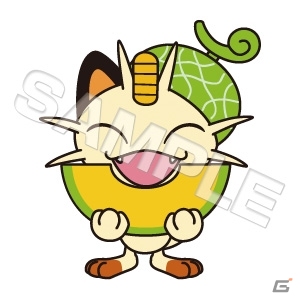 ポケモンセンターにて「ポケモンご当地」全種類の販売が6月22日よりスタートの画像3