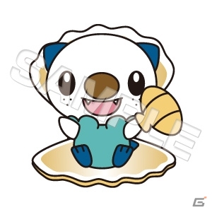 ポケモンセンターにて「ポケモンご当地」全種類の販売が6月22日よりスタートの画像4