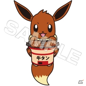 ポケモンセンターにて「ポケモンご当地」全種類の販売が6月22日よりスタートの画像6