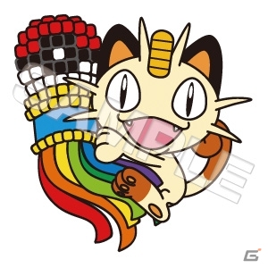ポケモンセンターにて「ポケモンご当地」全種類の販売が6月22日よりスタートの画像7