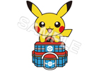 ポケモンセンターにて「ポケモンご当地」全種類の販売が6月22日よりスタート