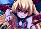 iOS「究極錬成★バトルオブエンジェル」デッキ構築のカギを握る武具スキルやジョブを紹介