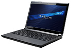 G-Tune、「ファンタシースターオンライン2」推奨パソコン5モデルをヨドバシカメラ各店にて6月22日に発売