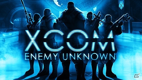 エイリアンとの戦闘は一手の選択が生死を分ける！iOS版「XCOM: Enemy Unknown」がApp Storeにて配信スタートの画像1