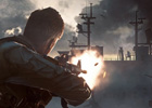 PS3/Xbox 360/PC版「バトルフィールド 4」日本国内の発売日は2013年10月31日に―PS4/Xbox One版の発売も決定！