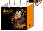 「.hack」の福袋や、ケモノファン向け「THE KEMONO BOOK」などアンソロジー企画商品が8月10日に発売決定―同日に記念イベントも開催