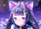 Mobage「姫奪！ダンジョンズロード」キラーカードでボスを撃破する新イベント「時空揺らぎし天災」が開催